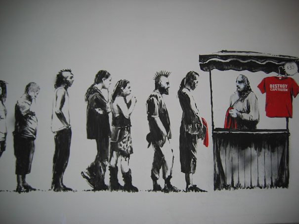 banksy-graffiti-street-art-capitalims-for-sale