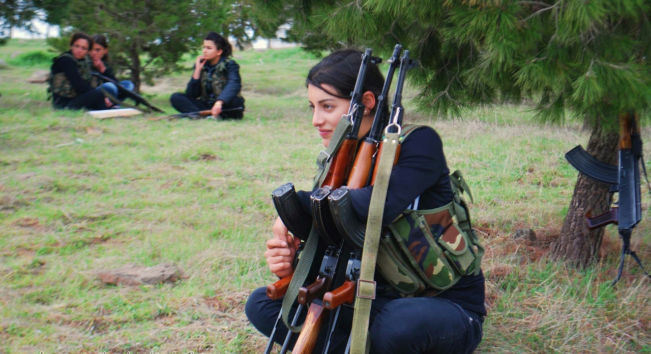 YPJ1