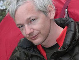 00julian-assange.jpg