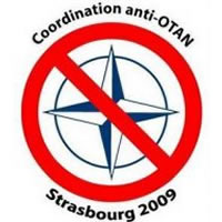 anti nato