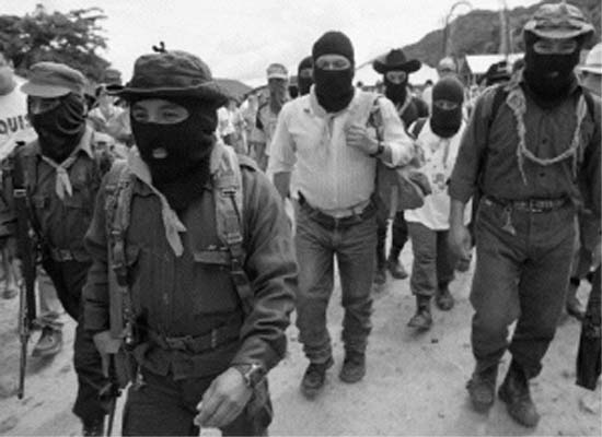 00zapatista_543453