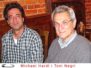 negri and hardt