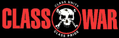 class war