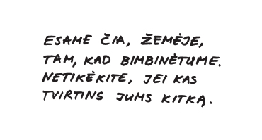 vonnegut bimbinetume