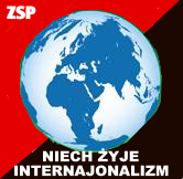 ZSP_internacionalizmas