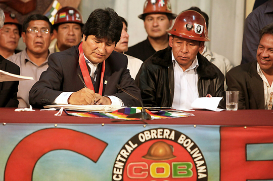 evo_morales