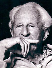 marcuse