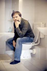 zizek_toilet