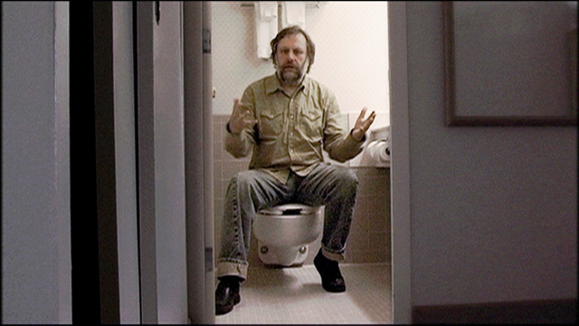 zizek_toilet_2