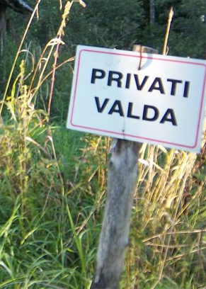 Lietuva privati-valda 0