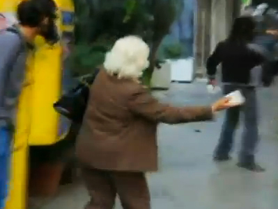 greek_riot_granny