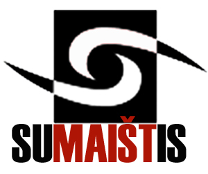 sumaistis