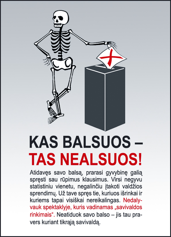 kas_balsuos_tas_nealsuos_-_plakatas