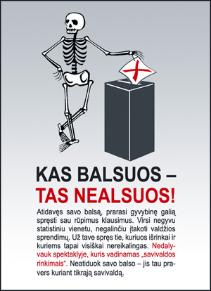 kas_balsuos_tas_nealsuos_-_plakatas_-_mini