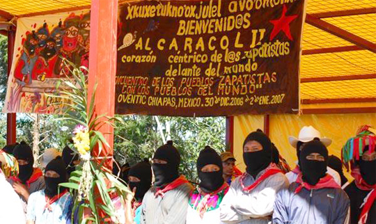 zapatistu_taryba_1