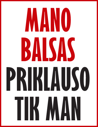 MANO_BALSASPRIKLAUSO_TIK_MAN