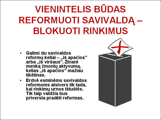 blokuoti_rinkimus_7