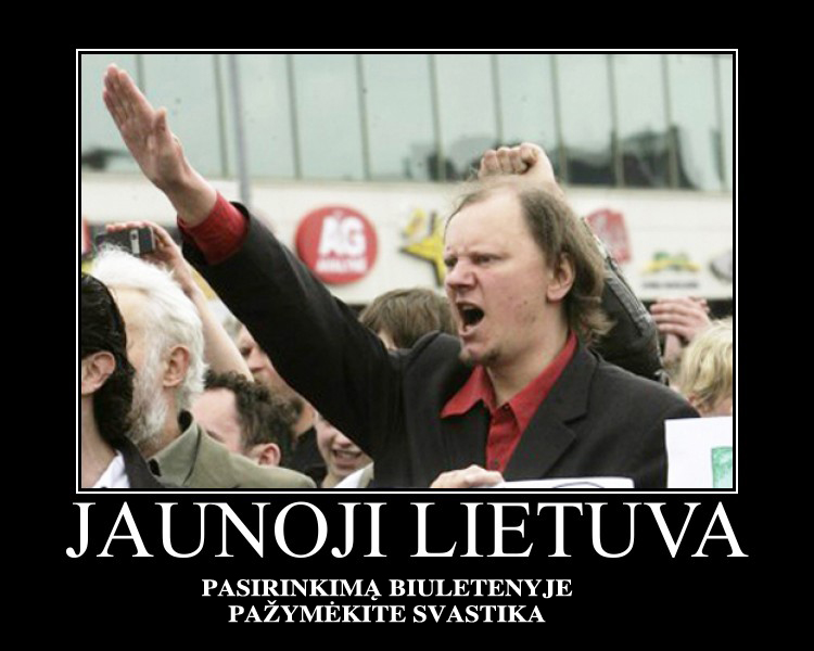 jaunoji_lietuva_svastika