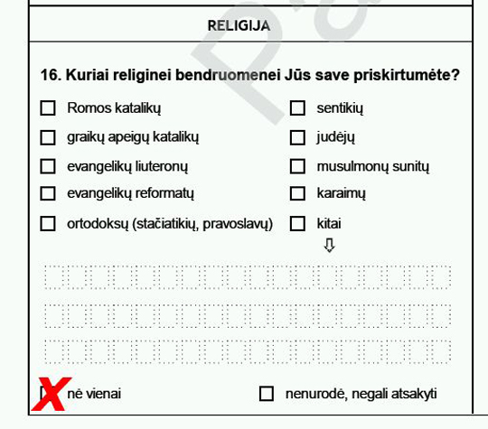 nepriklausau_jokiai_religinei_bendruomenei