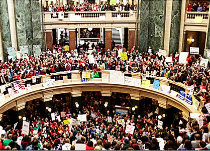 wisconsin-protest-february-2011