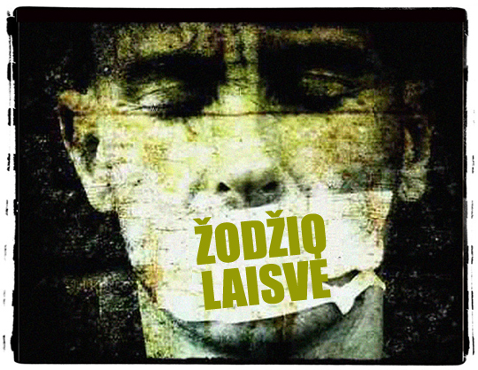 zodzio_laisve