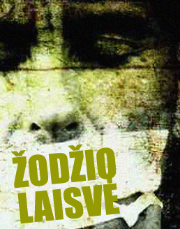 zodzio_laisve_0