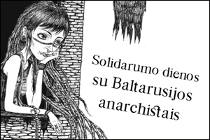 Solidarumo_dienos_su_BLR_anarchistais0