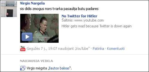 Virgis_Nargela_hitler