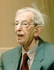 hobsbawm