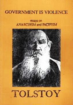 tolstojus_anarchistas