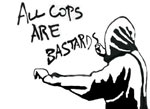 cops