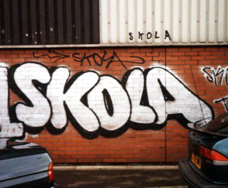 skola