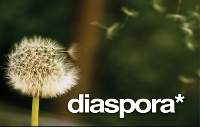 diaspora