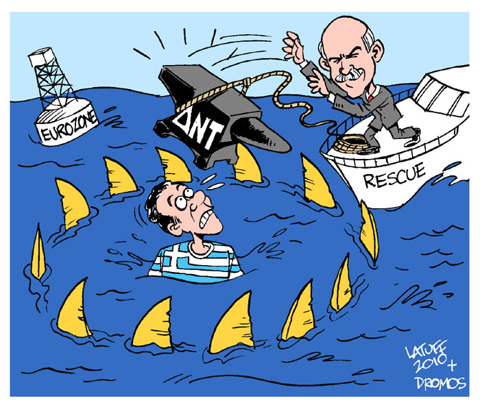 Carlos latuff 1