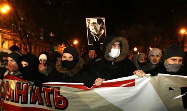 2010 01 19 antifa piketas 4