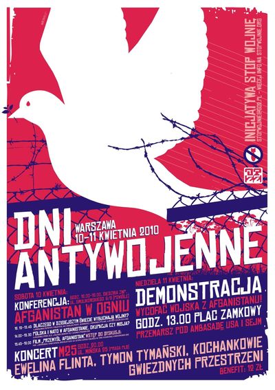 dni.antywojenne