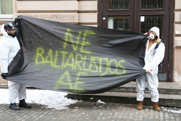 protestas pries baltarusijos ae 1