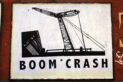 boomcrash