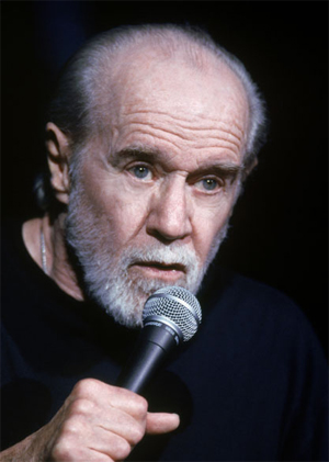 george_carlin