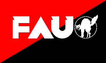 FAU