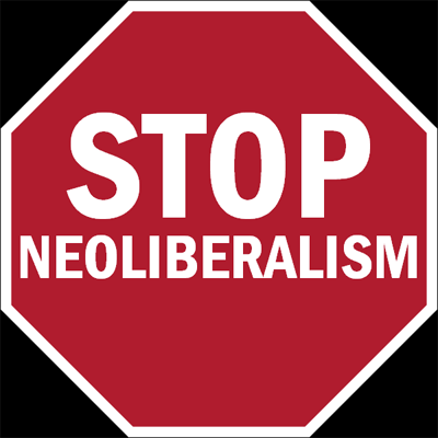 stop-neoliberalism