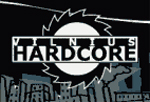 hardcore.lt