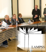 lampss