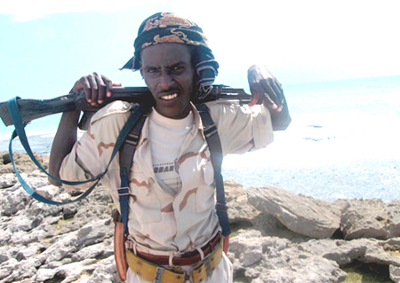 somalio piratai 2