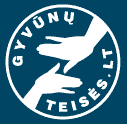 gyvunu teises