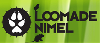 loomade nimel