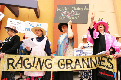 raging_grannies