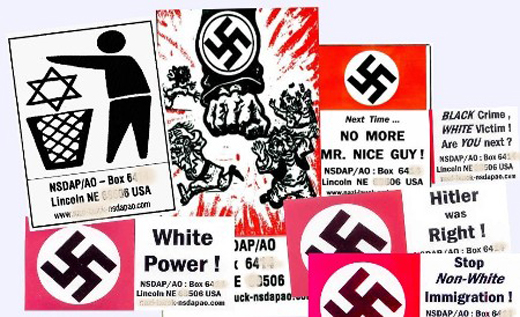 nsdap/ao